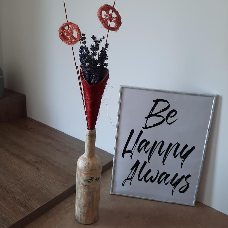 Târgu-Mureş New Grey Residence Apartament מראה חיצוני תמונה
