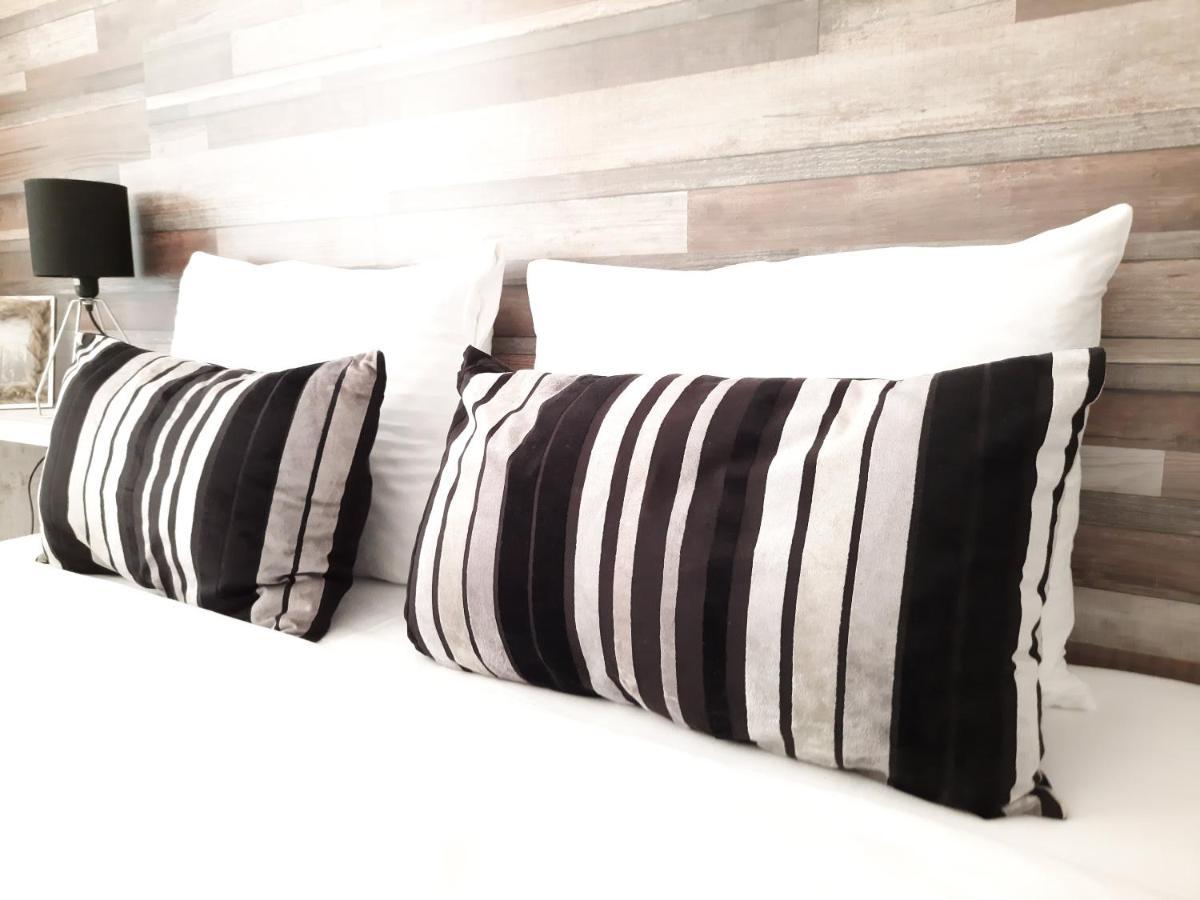 Târgu-Mureş New Grey Residence Apartament מראה חיצוני תמונה